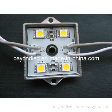 LED Sign Module 5050 LED Module for Light Box